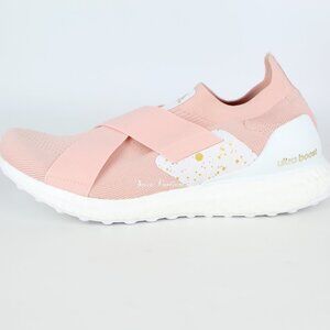 New Adidas UltraBoost DNA Comfortable Lightweight Running Sneakers